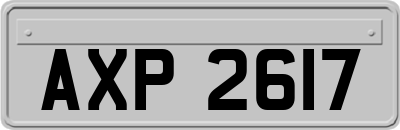 AXP2617