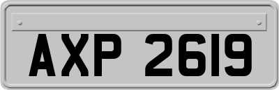 AXP2619