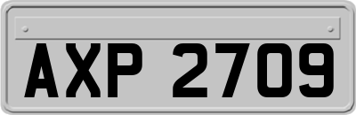 AXP2709