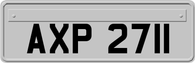AXP2711