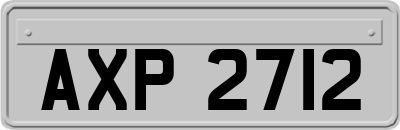 AXP2712