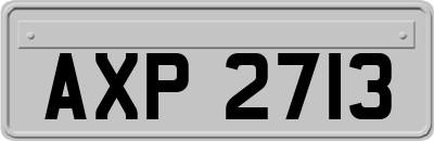 AXP2713