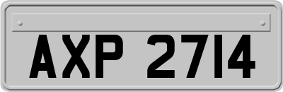 AXP2714