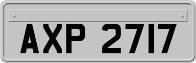 AXP2717