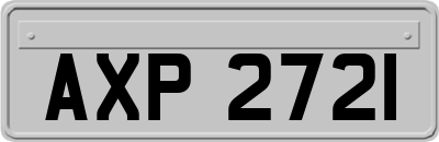 AXP2721