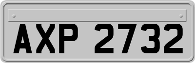 AXP2732