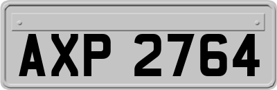 AXP2764
