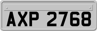 AXP2768