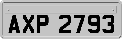 AXP2793