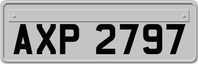 AXP2797