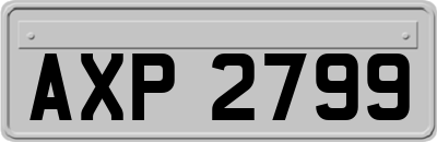 AXP2799