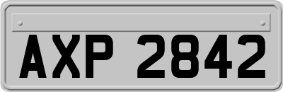 AXP2842