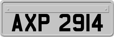 AXP2914