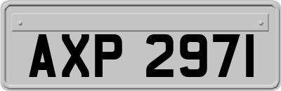 AXP2971