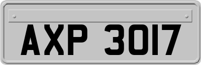 AXP3017