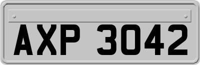 AXP3042
