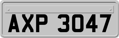 AXP3047