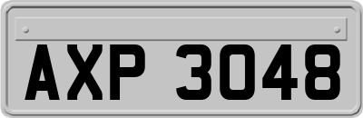 AXP3048