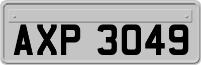 AXP3049