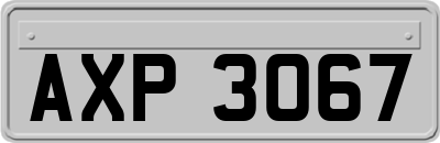 AXP3067