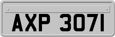 AXP3071