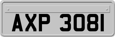 AXP3081