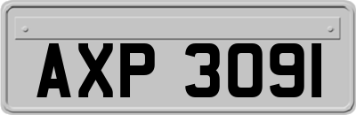 AXP3091