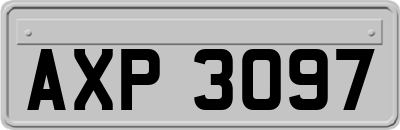 AXP3097