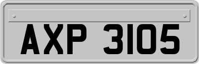 AXP3105