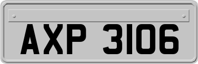 AXP3106