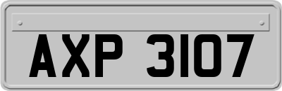 AXP3107