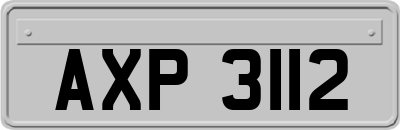AXP3112