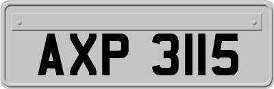 AXP3115