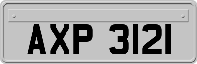 AXP3121