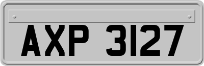 AXP3127