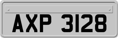 AXP3128