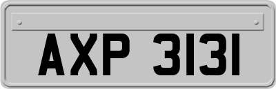AXP3131