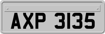 AXP3135