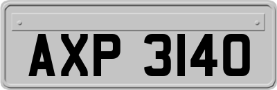 AXP3140