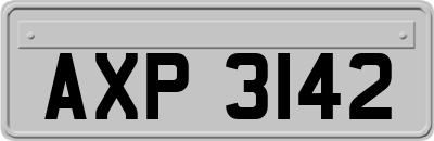 AXP3142