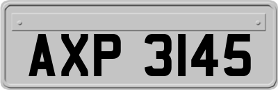 AXP3145