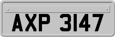 AXP3147