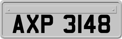 AXP3148