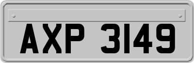 AXP3149