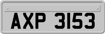 AXP3153
