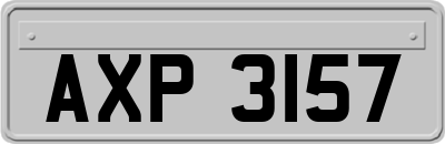 AXP3157