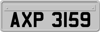 AXP3159
