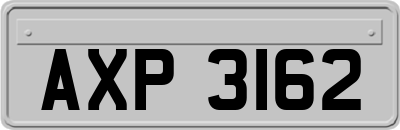 AXP3162