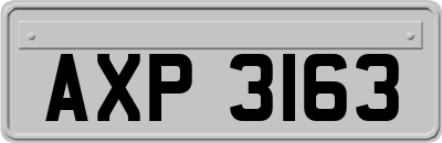 AXP3163