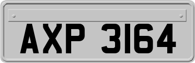 AXP3164